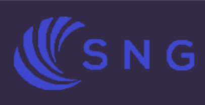 SNG